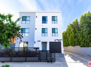 1330 Arapahoe St, Los Angeles, CA 90006