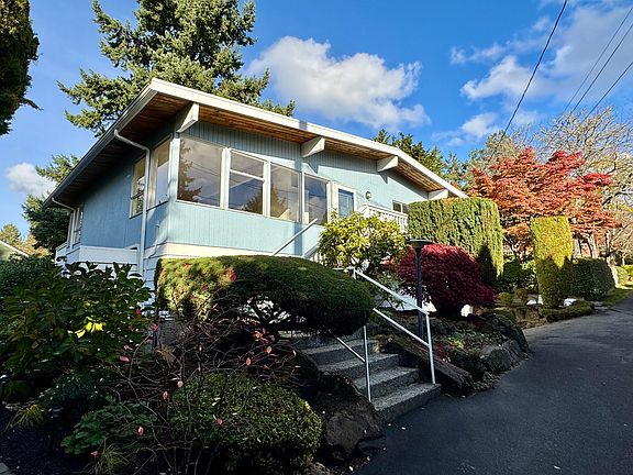 2nd image of 12703 39th Ave NE