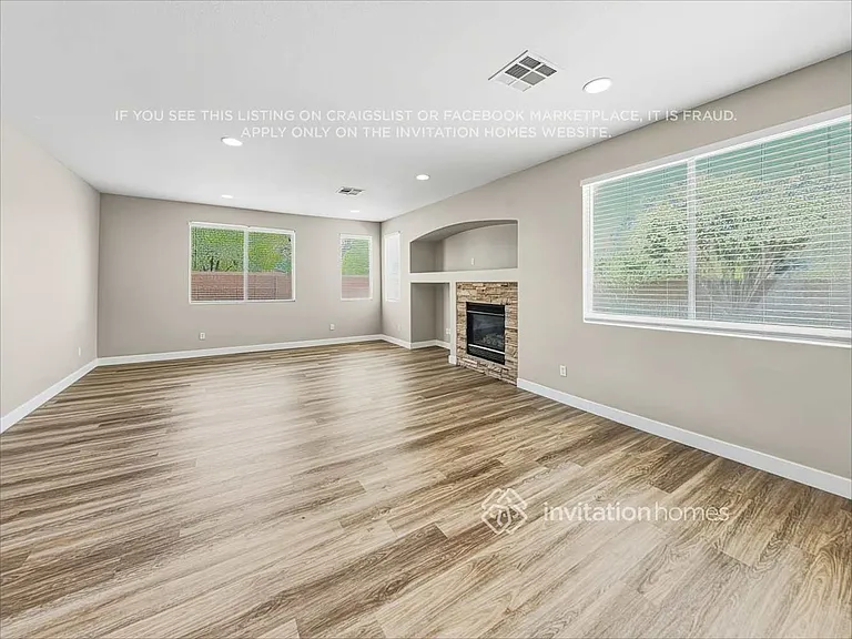 3316 Chesterbrook Ct — Photo 6