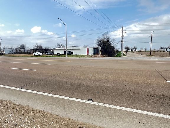 4th image of 15435 Us Highway 49