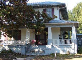 2565 Central Ave APT 6, Augusta, GA 30904