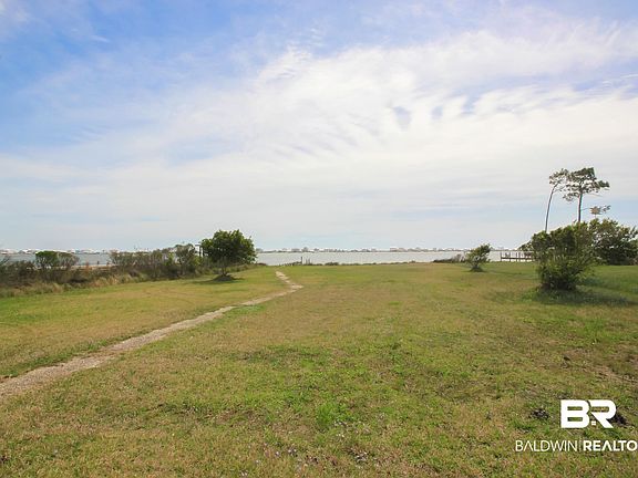 2nd image of 14662 Highway 180