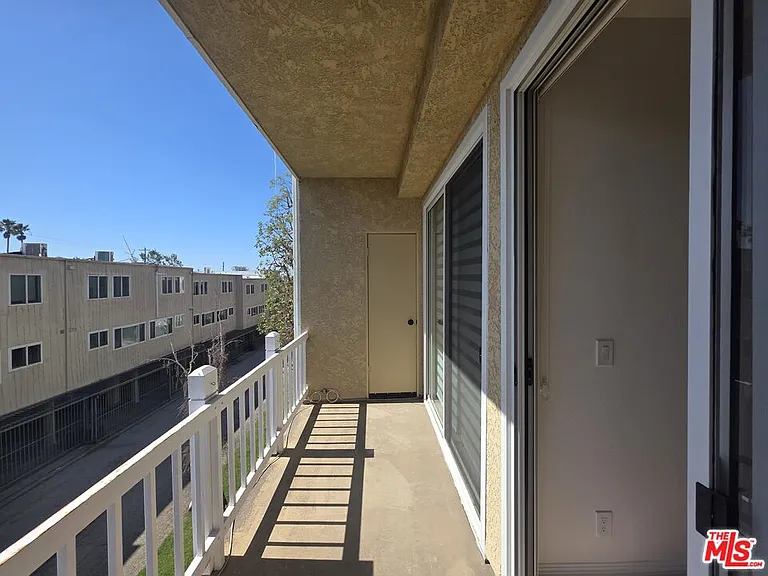 8505 Gulana Ave #4217 — Photo 18