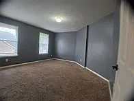 3905 Austin Lake Ct — Photo 30
