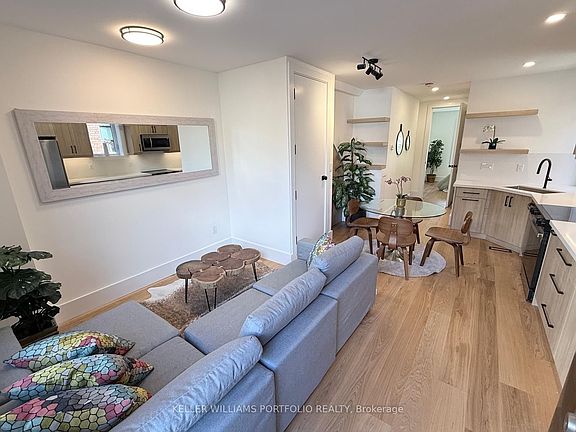2nd image of 173 Beatrice St