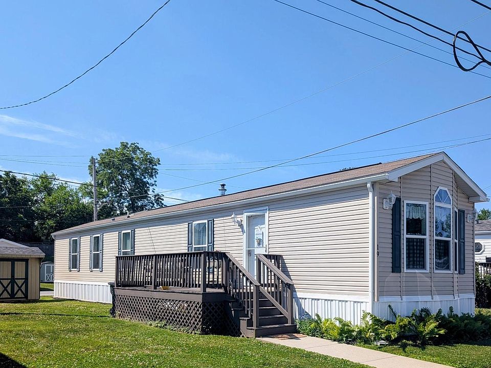 1st image of 19 Fleming Dr