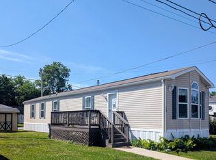 19 Fleming Dr, E Fallowfield, PA 19320