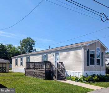 19 Fleming Dr, E Fallowfield, PA, 19320