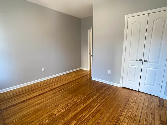 Rented by Tourma Realty LLC | media 18