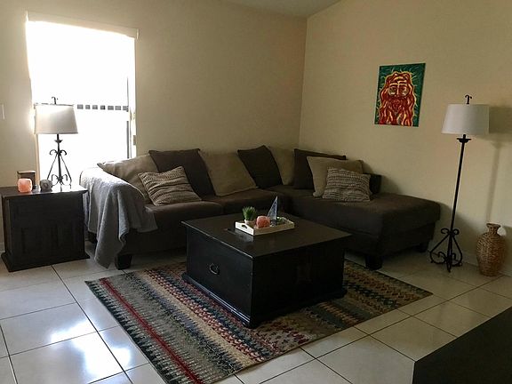 3rd image of 1505 San Remo Cir #1505