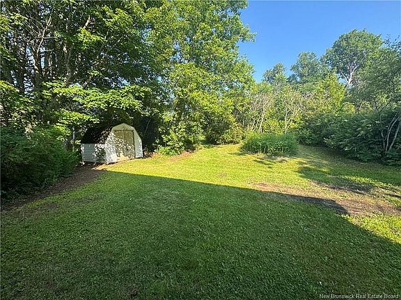 5th image of 973 Carsonville Rd