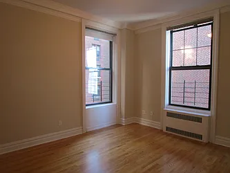 Rented by Rita S Citrin, LREB