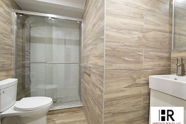 Rented by Heritage Realty LLC | media 21