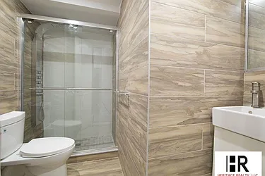 Rented by Heritage Realty LLC