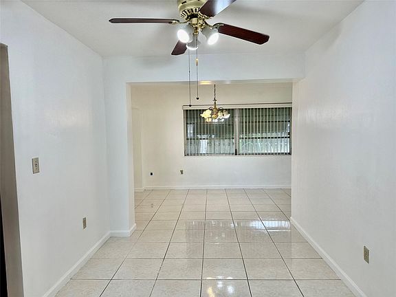 4th image of 8610 NW 26th Place