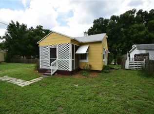 1221 Dorothy St, Lakeland, FL 33815