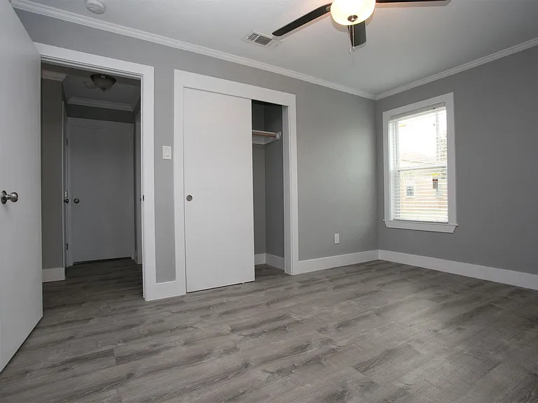 1103 Booker Ave #B — Photo 34