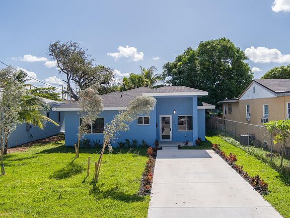3rd image of 1468 NW 51st St