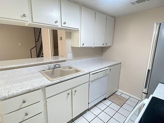 4th image of 14648 N Yerba Buena Way APT B
