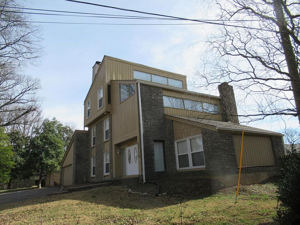 2510 Newburg Rd, Louisville, KY 40205 Zillow
