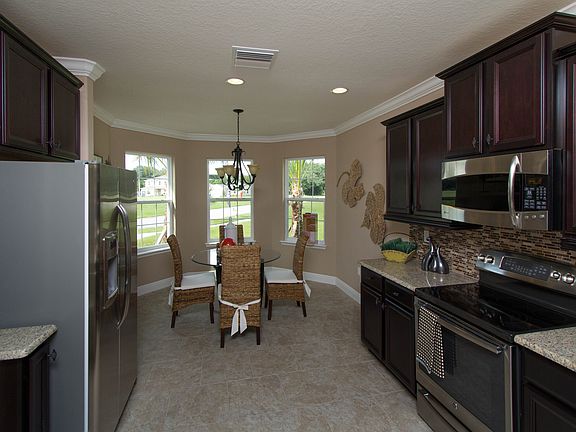 4799 GRASSY KNOLL DR