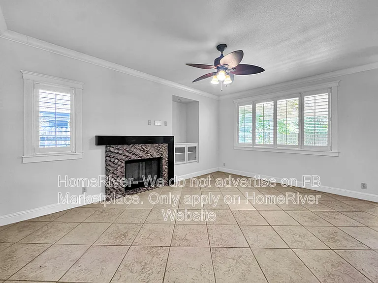 2247 Daltrey Way — Photo 6