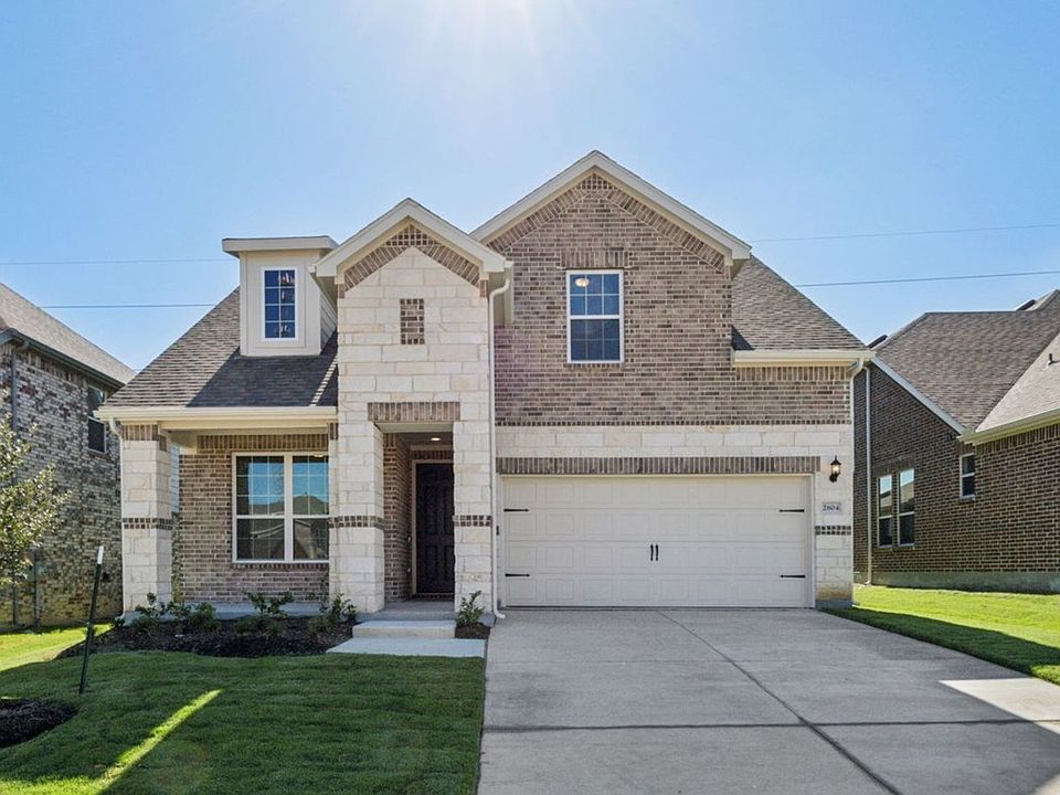 1st image of 2804 Hillstone Dr