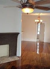 5th image of 1125 W Henley St