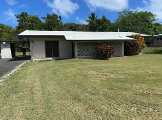 154 Ruby Est, Christiansted, VI 00820