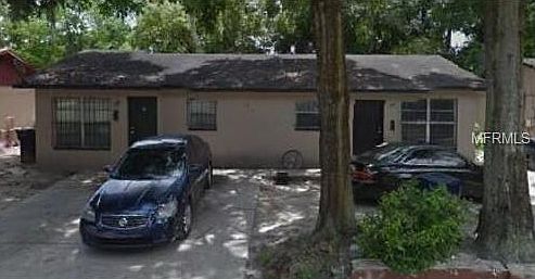 1st image of 919 E 22nd Ave APT A