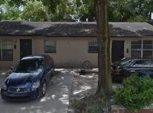 919 E 22nd Ave APT A, Tampa, FL 33605