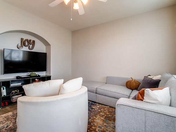 5th image of 3310 Orchid Trace Ln