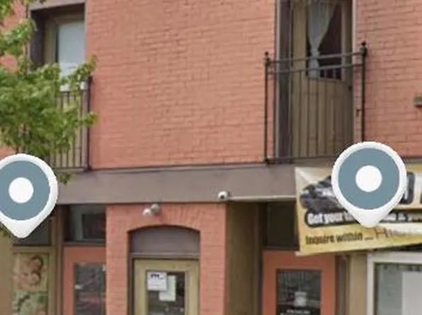 829 E 4th St #3, Bethlehem, PA 18015