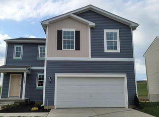 4314 Brent Dr, Spring Grove, PA 17362