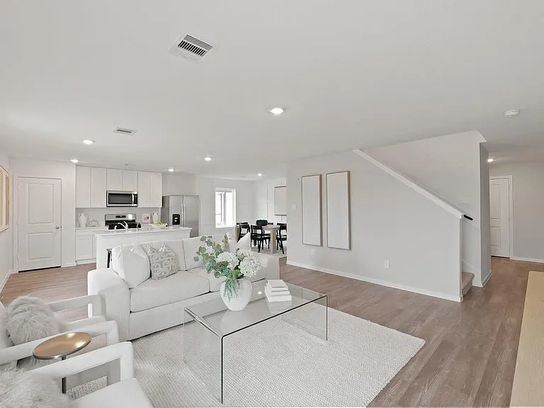 40954 Seasoned Oak Ln — Photo 4