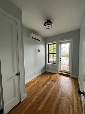 Rented by Rentopia | media 13