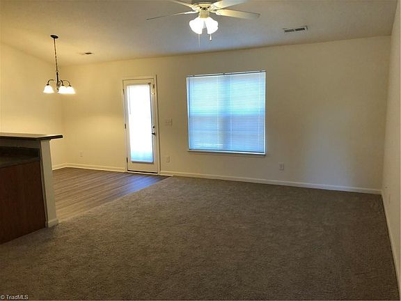 4th image of 4806 Mystic Oak Dr