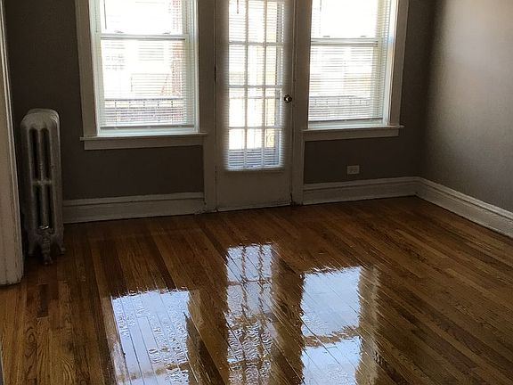5th image of 7251 S Phillips Ave #7259-3A