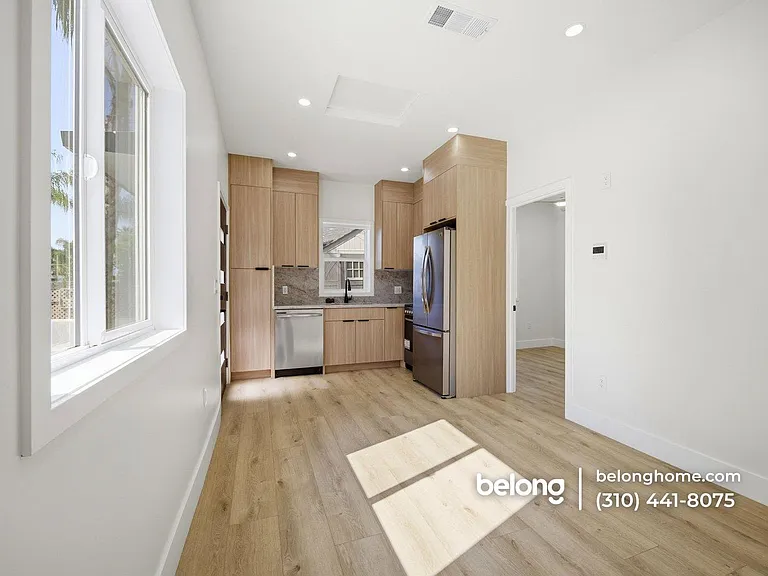 7947 Atoll Ave #1/2 — Photo 13