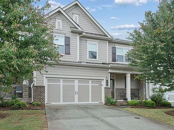 2nd image of 2920 Owlswick Way