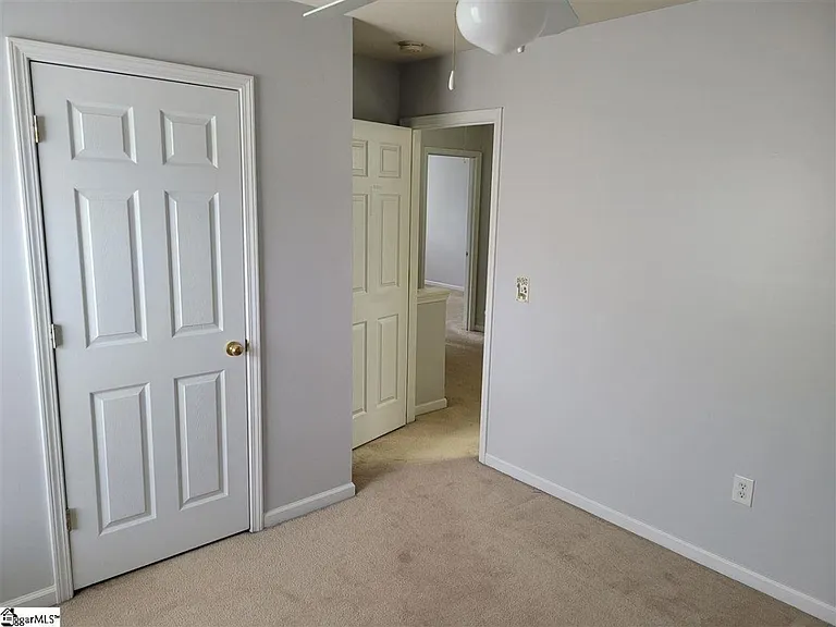 206 Chartwell Dr — Photo 22