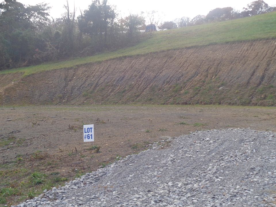 2nd image of 61 Bluestone Lot Dr