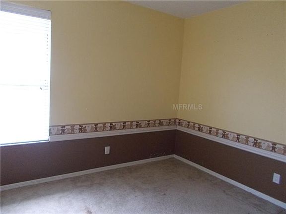 5th image of 1613 Harvest Grove Ct