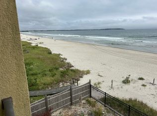 191 E Grand Ave APT 301, Old Orchard Beach, ME 04064