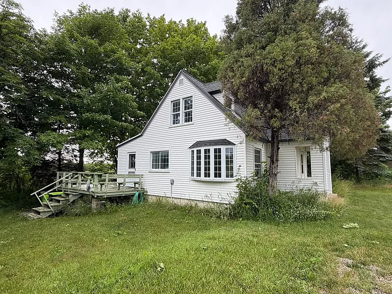 13497 Center Rd — Photo 23
