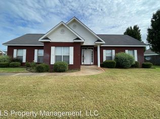 102 Remington Way #1, Enterprise, AL 36330