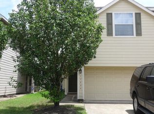 17234 Oakwood Chase Dr, Spring, TX 77379