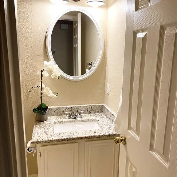 1202 Stone Creek Dr — Photo 27