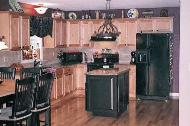 2nd image of 58 WHITNEY Road
