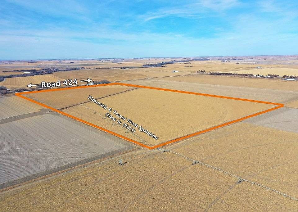 1st image of 76547 Road 424